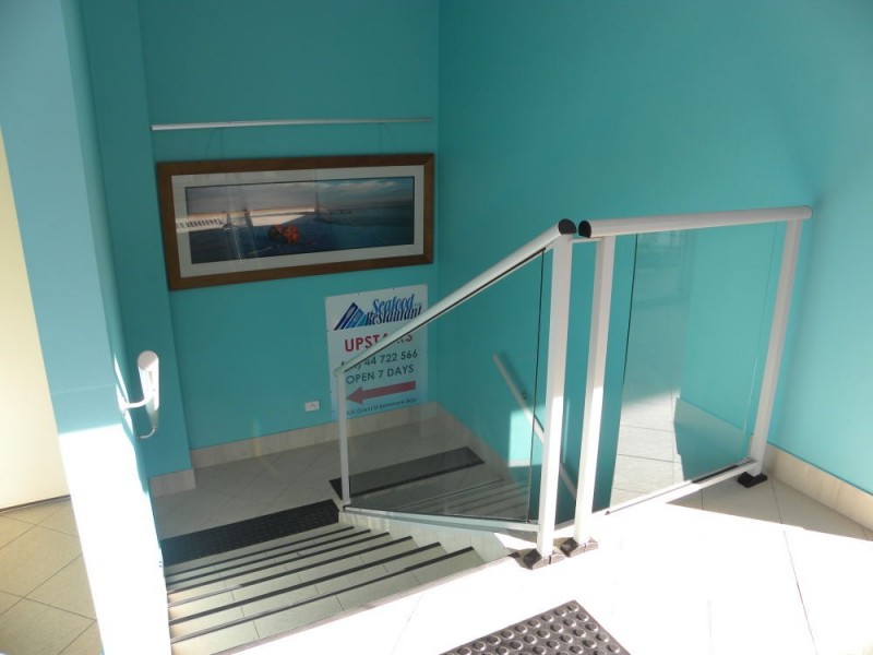 5 Orient Street, Batemans Bay NSW 2536