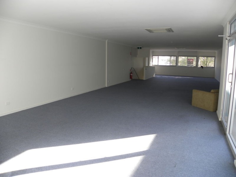 5 Orient Street, Batemans Bay NSW 2536