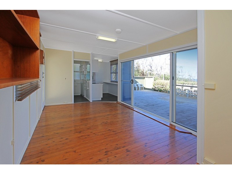 3 Burri Point Road, Guerilla Bay NSW 2536