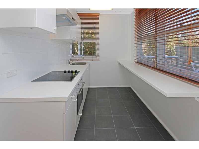 3 Burri Point Road, Guerilla Bay NSW 2536