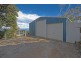 3 Burri Point Road, Guerilla Bay NSW 2536
