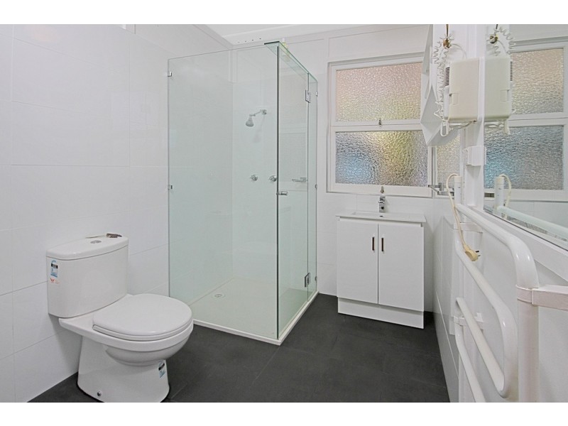 3 Burri Point Road, Guerilla Bay NSW 2536