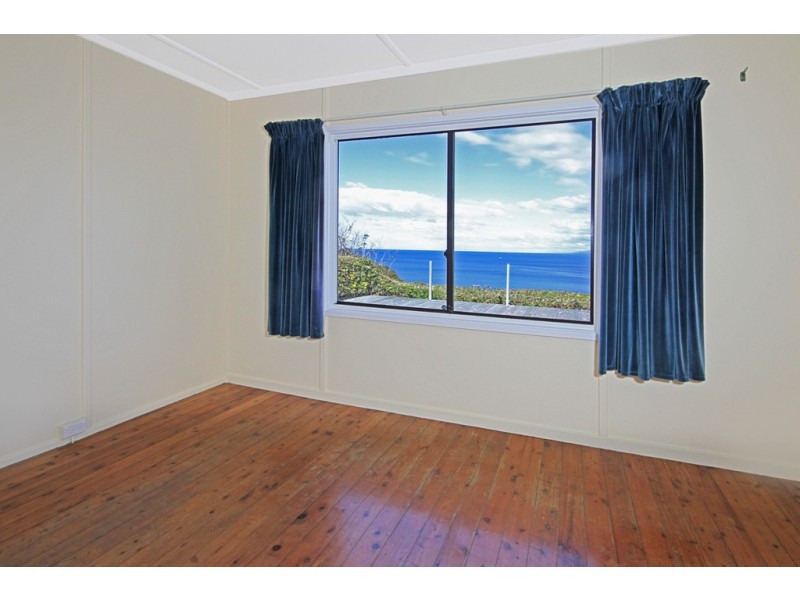 3 Burri Point Road, Guerilla Bay NSW 2536