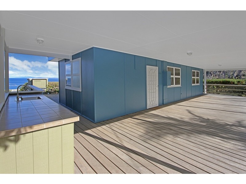 3 Burri Point Road, Guerilla Bay NSW 2536