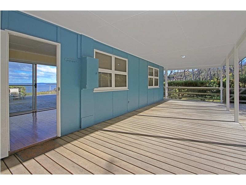 3 Burri Point Road, Guerilla Bay NSW 2536