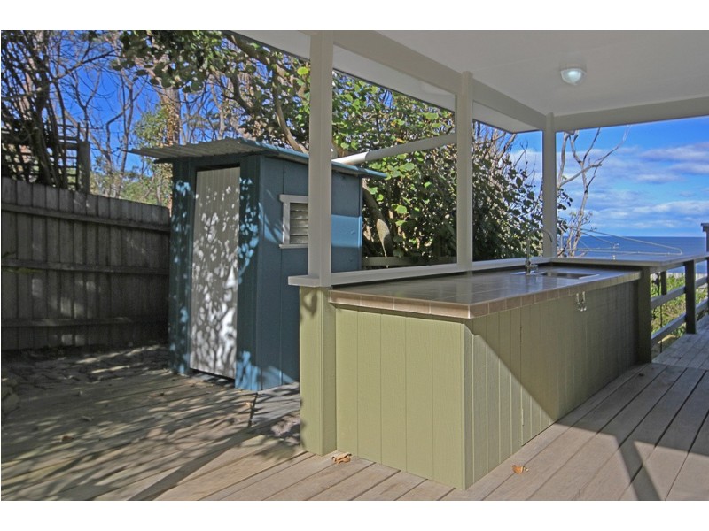 3 Burri Point Road, Guerilla Bay NSW 2536