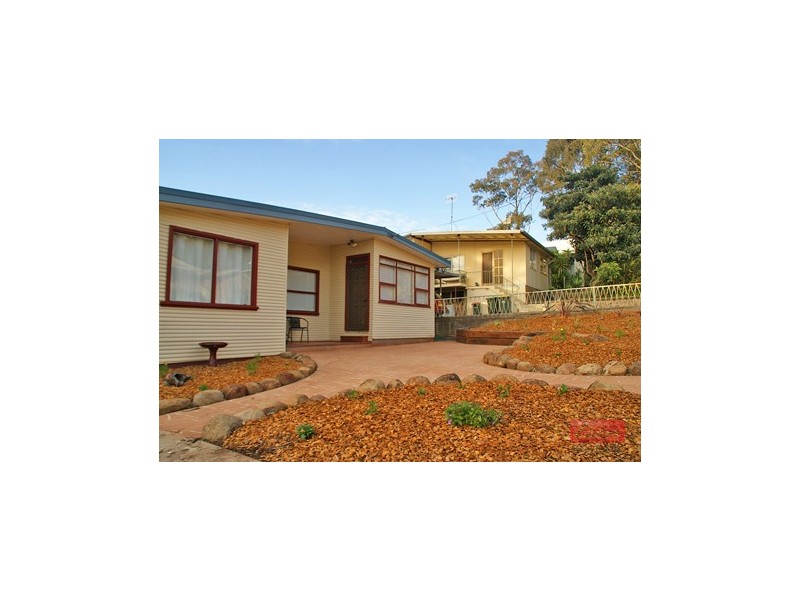 61 Vista Avenue, Catalina NSW 2536