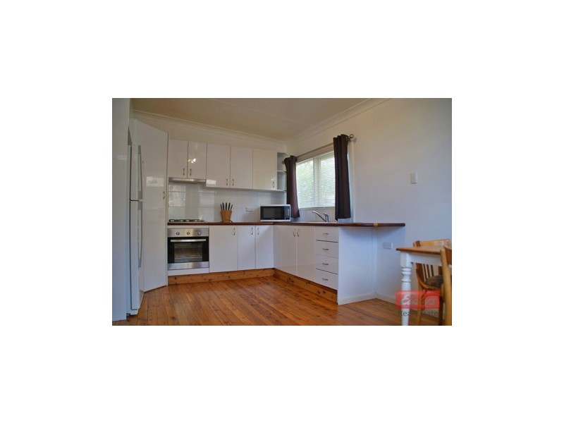 61 Vista Avenue, Catalina NSW 2536