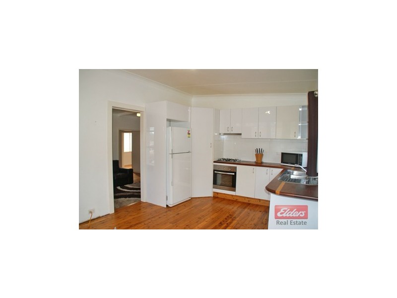 61 Vista Avenue, Catalina NSW 2536