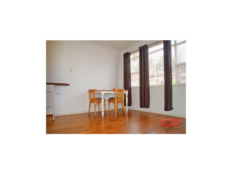 61 Vista Avenue, Catalina NSW 2536