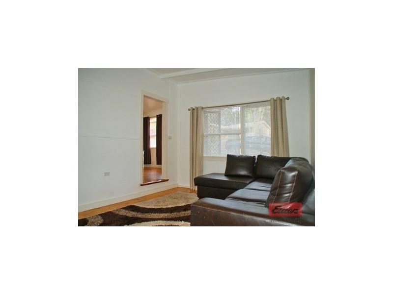 61 Vista Avenue, Catalina NSW 2536