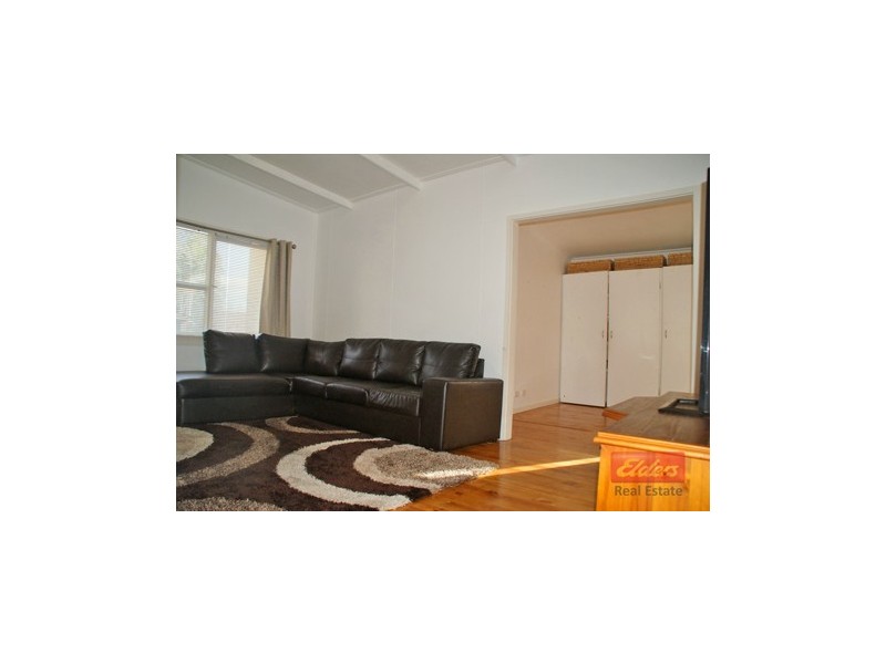 61 Vista Avenue, Catalina NSW 2536