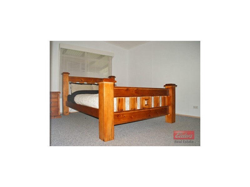 61 Vista Avenue, Catalina NSW 2536