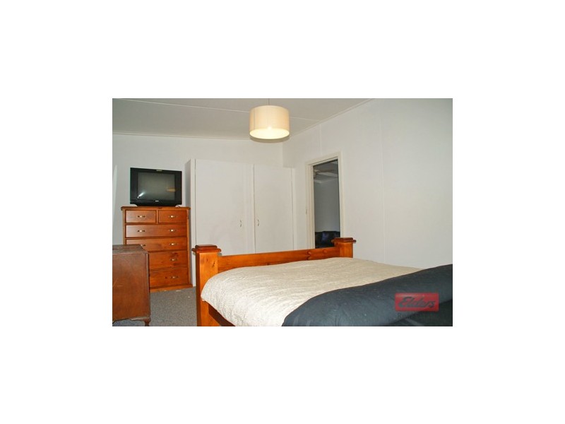 61 Vista Avenue, Catalina NSW 2536