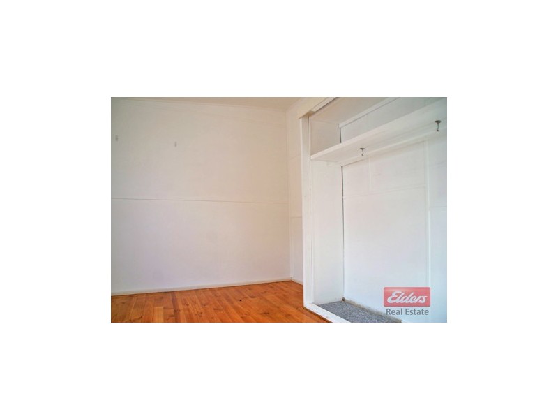 61 Vista Avenue, Catalina NSW 2536