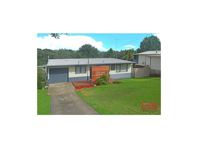 22 Vista Avenue, Catalina NSW 2536