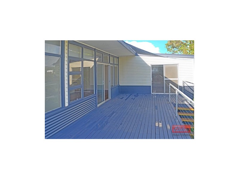 22 Vista Avenue, Catalina NSW 2536