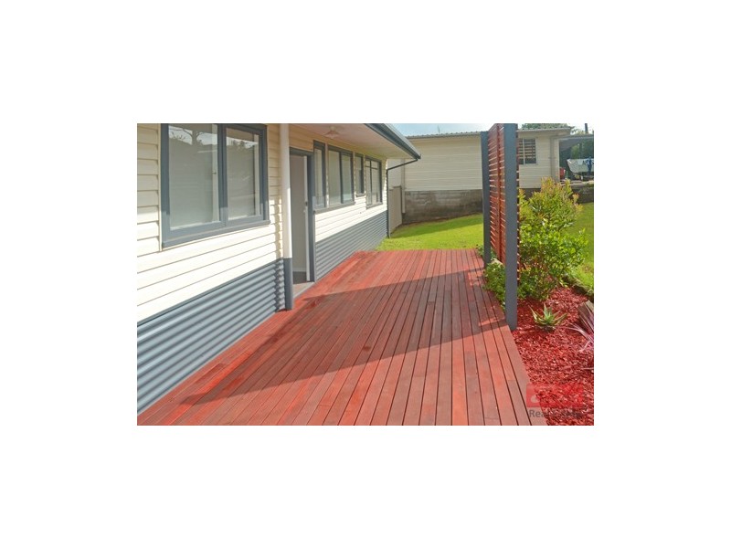 22 Vista Avenue, Catalina NSW 2536