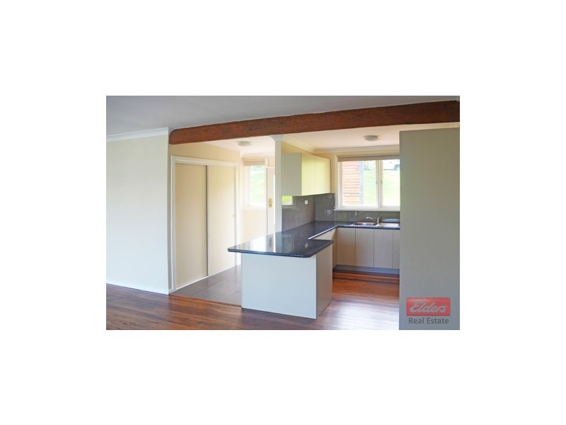 22 Vista Avenue, Catalina NSW 2536