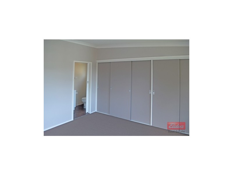 22 Vista Avenue, Catalina NSW 2536