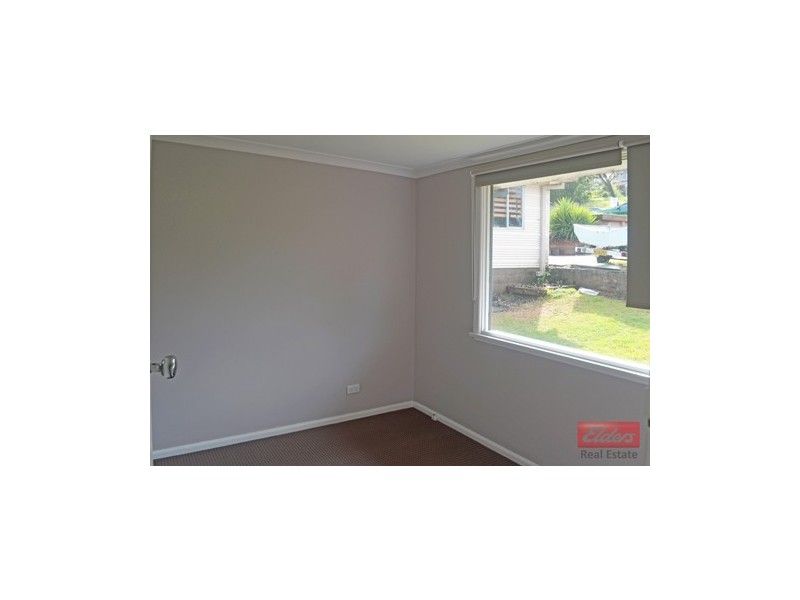 22 Vista Avenue, Catalina NSW 2536