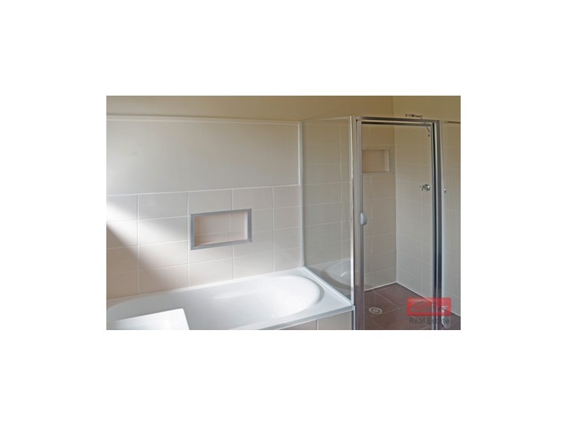 22 Vista Avenue, Catalina NSW 2536