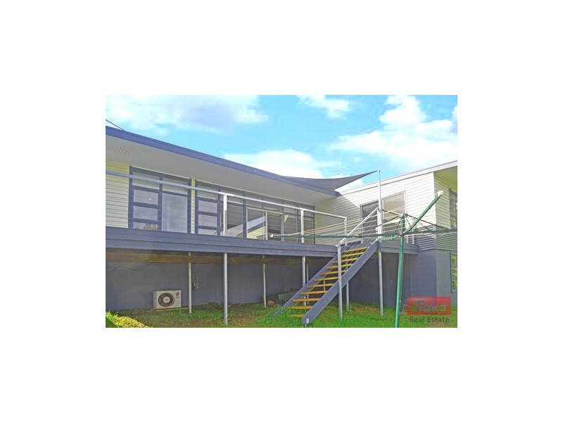 22 Vista Avenue, Catalina NSW 2536