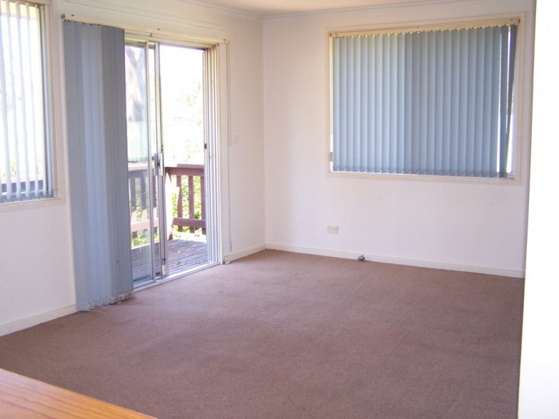 33 Palana Street, Surfside NSW 2536