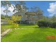 96 Clyde Road, Batemans Bay NSW 2536