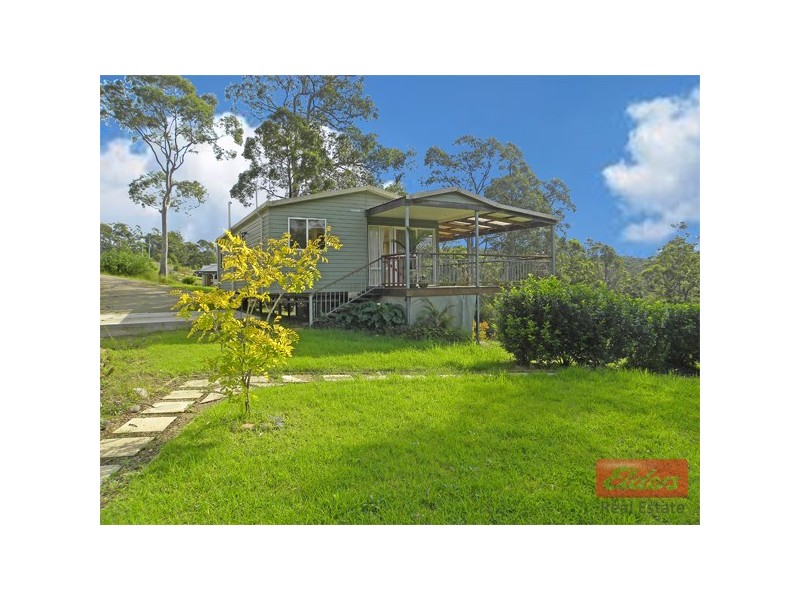 96 Clyde Road, Batemans Bay NSW 2536