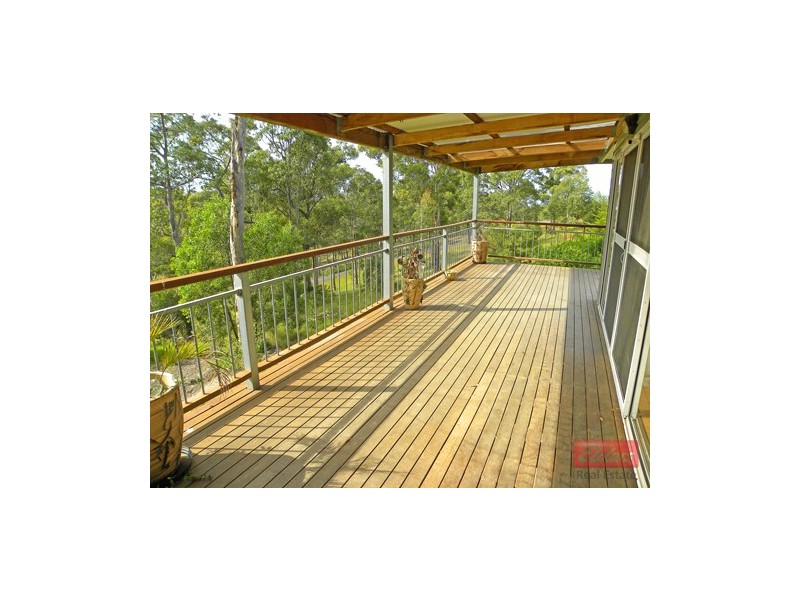 96 Clyde Road, Batemans Bay NSW 2536