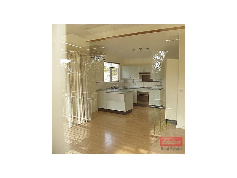 96 Clyde Road, Batemans Bay NSW 2536