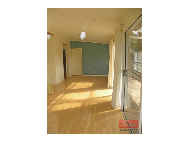 96 Clyde Road, Batemans Bay NSW 2536