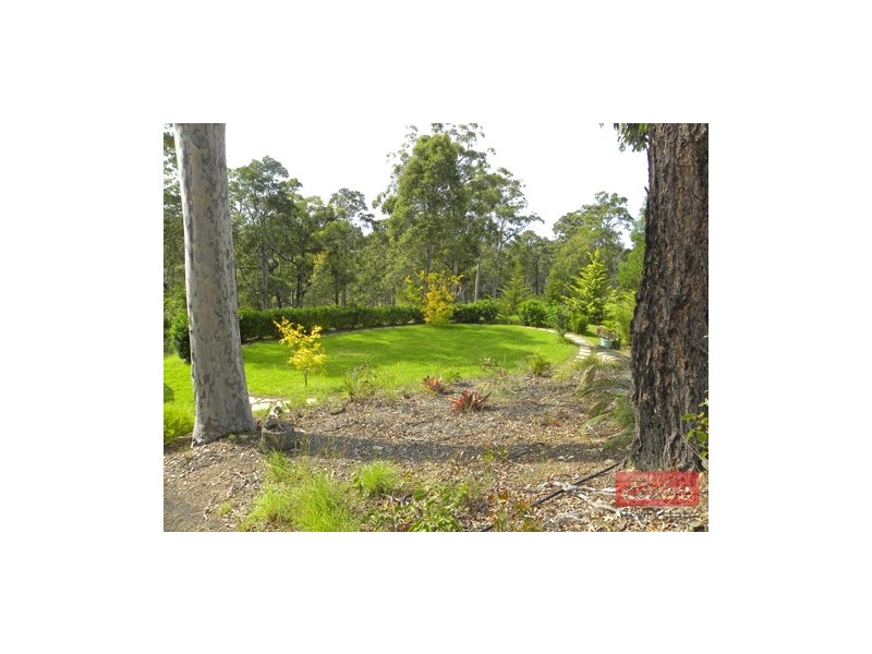 96 Clyde Road, Batemans Bay NSW 2536