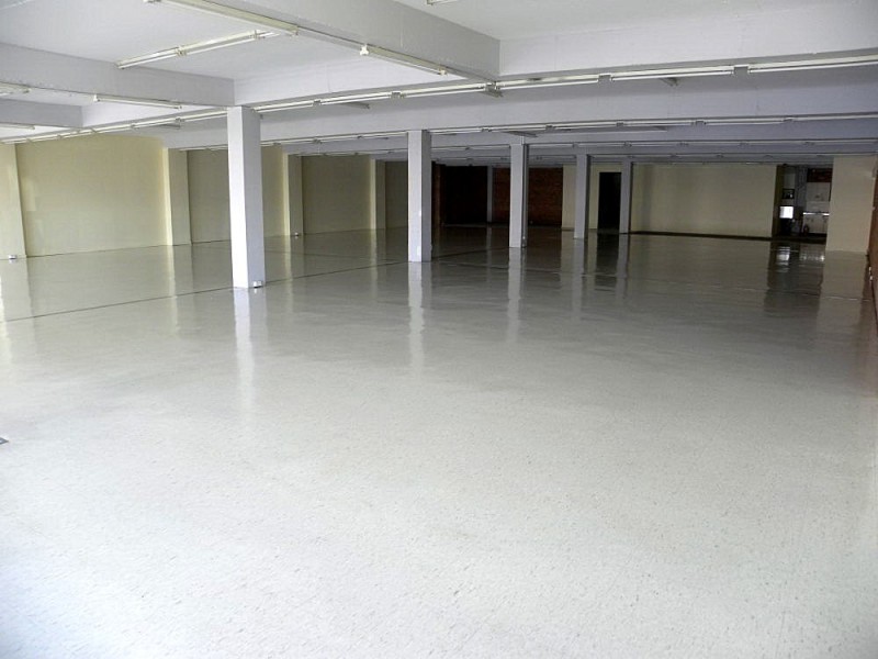 2/30 Orient Street, Batemans Bay NSW 2536