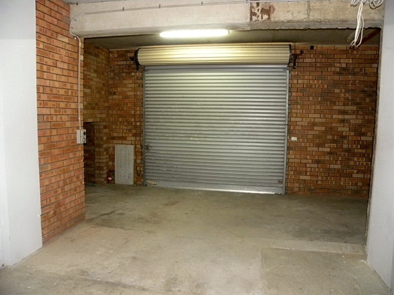 2/30 Orient Street, Batemans Bay NSW 2536