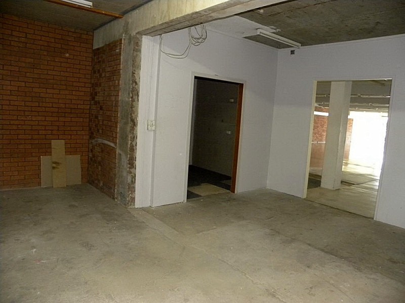 2/30 Orient Street, Batemans Bay NSW 2536