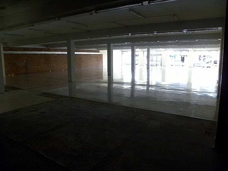 2/30 Orient Street, Batemans Bay NSW 2536