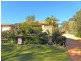35 Kennedy Crescent, Denhams Beach NSW 2536