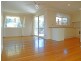 35 Kennedy Crescent, Denhams Beach NSW 2536
