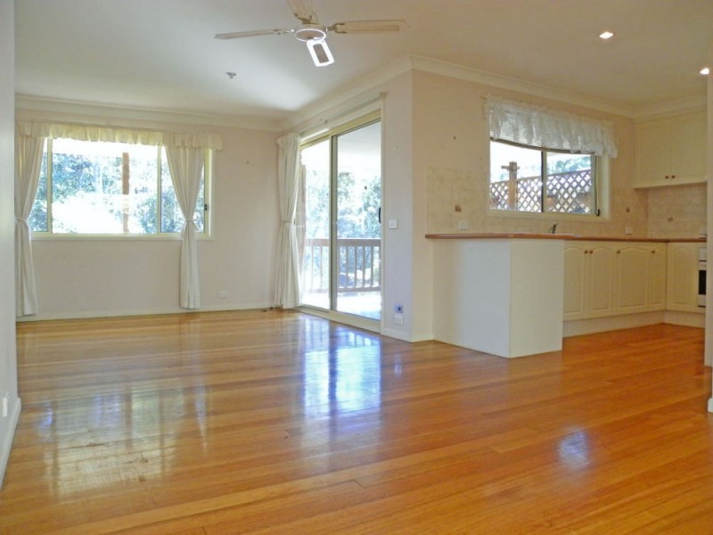 35 Kennedy Crescent, Denhams Beach NSW 2536