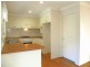 35 Kennedy Crescent, Denhams Beach NSW 2536