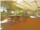 35 Kennedy Crescent, Denhams Beach NSW 2536