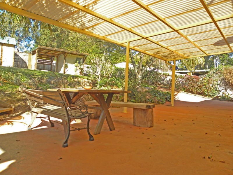 35 Kennedy Crescent, Denhams Beach NSW 2536