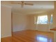 35 Kennedy Crescent, Denhams Beach NSW 2536