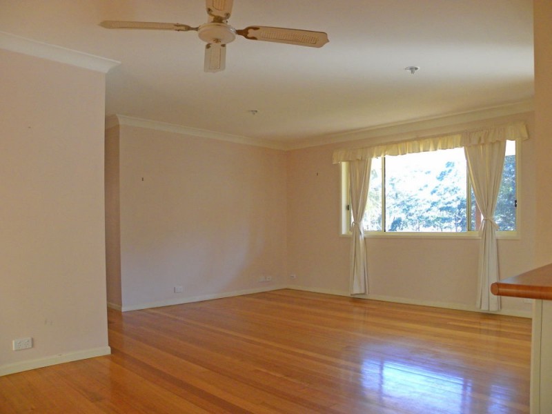 35 Kennedy Crescent, Denhams Beach NSW 2536