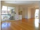 35 Kennedy Crescent, Denhams Beach NSW 2536