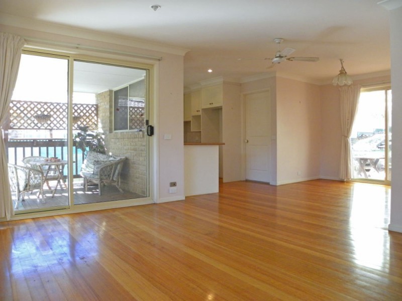35 Kennedy Crescent, Denhams Beach NSW 2536