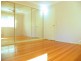35 Kennedy Crescent, Denhams Beach NSW 2536