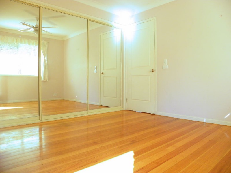 35 Kennedy Crescent, Denhams Beach NSW 2536
